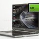 Image for article titled Best Battery Life: 10 Laptops That Last 7+ Hours